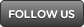 Follow Blastex on Twitter