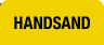 Handsand