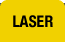 Laser