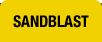 Sandblast