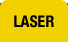 Laser