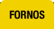 Ovens