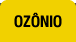 Ozone