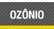 Ozone